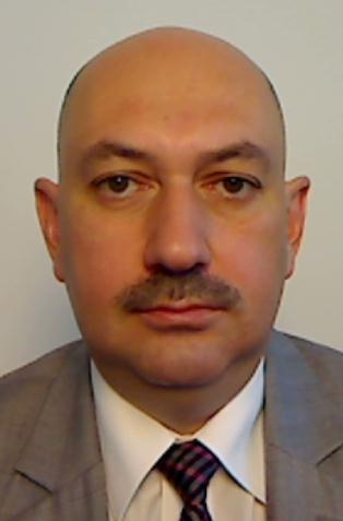 AvramCalin