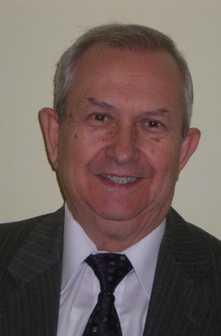 AvramNicolae