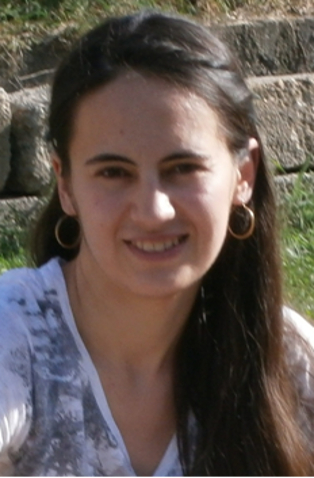 BarbMarinela