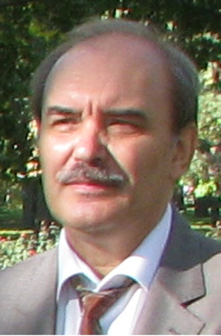 BarvinschiPaul