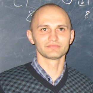 CruceanCosmin