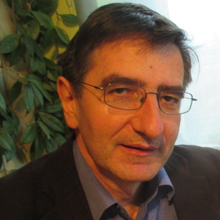 DanielVizman