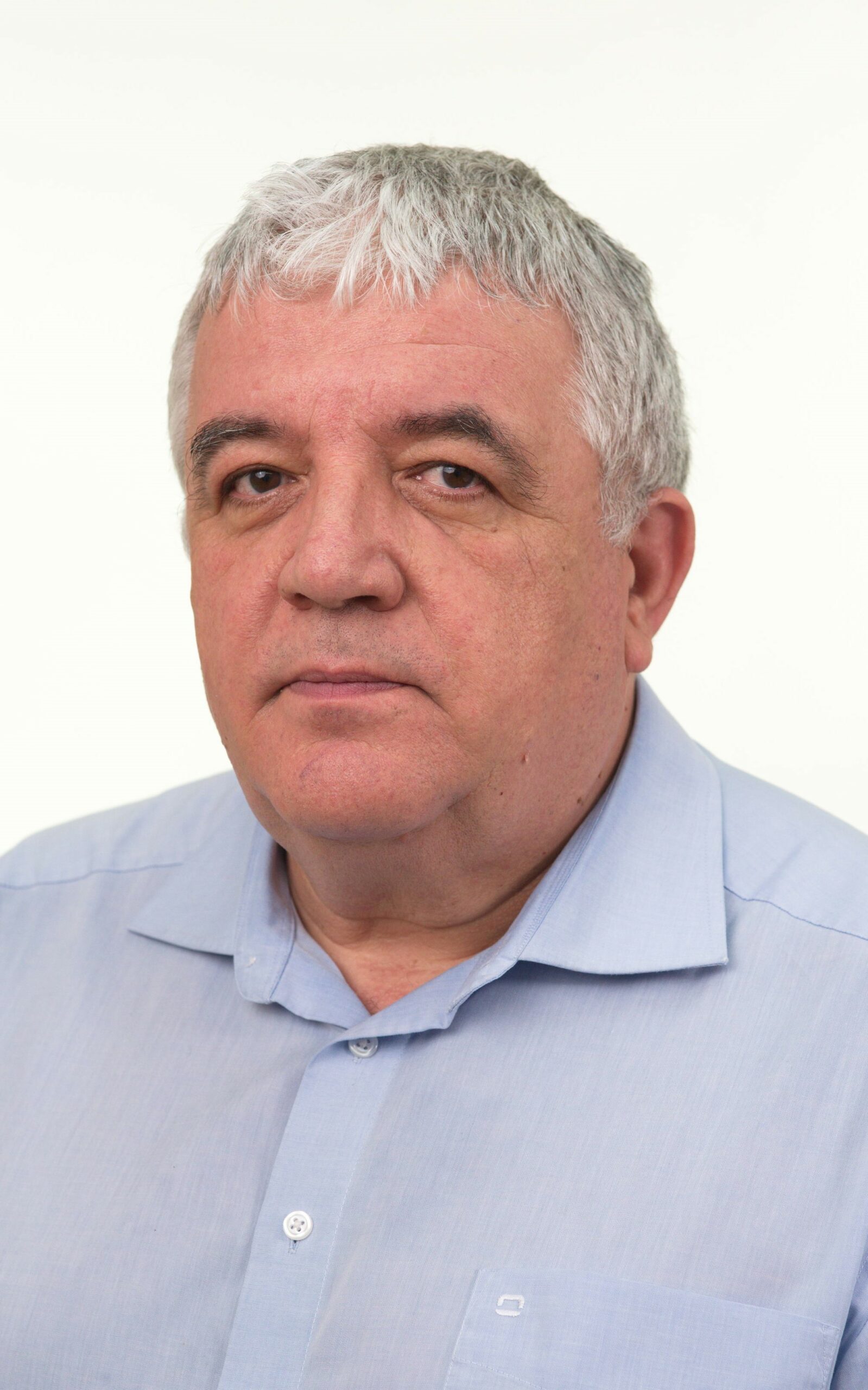 DavidOvidiu