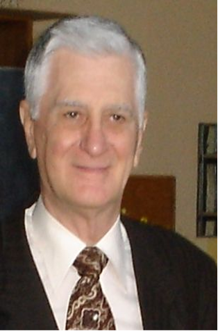 HriancaIoan