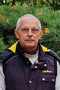 Ioan Sarbu