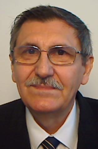 MalaescuIosif