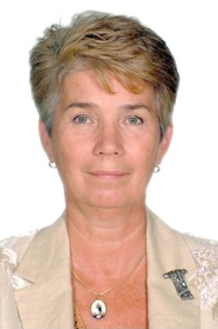 NicoaraIrina