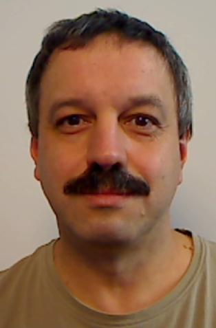 PaulescuMarius