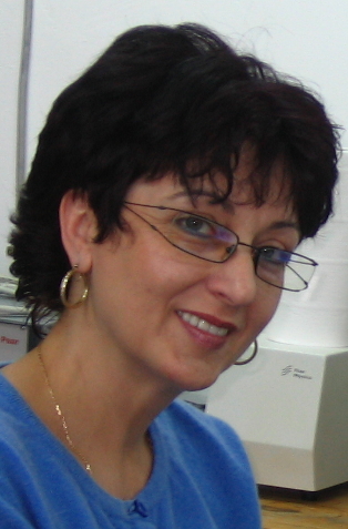 ResigaDaniela