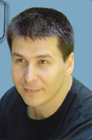 StefMarius