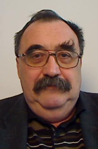 VulcanovDumitru
