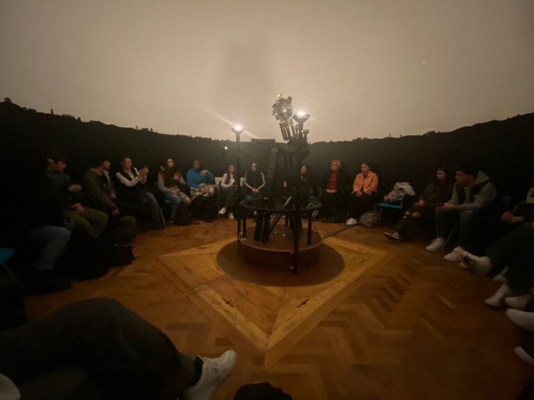 Liceul Tehnologic Energetic Regele Ferdinand I_Timisoara_2