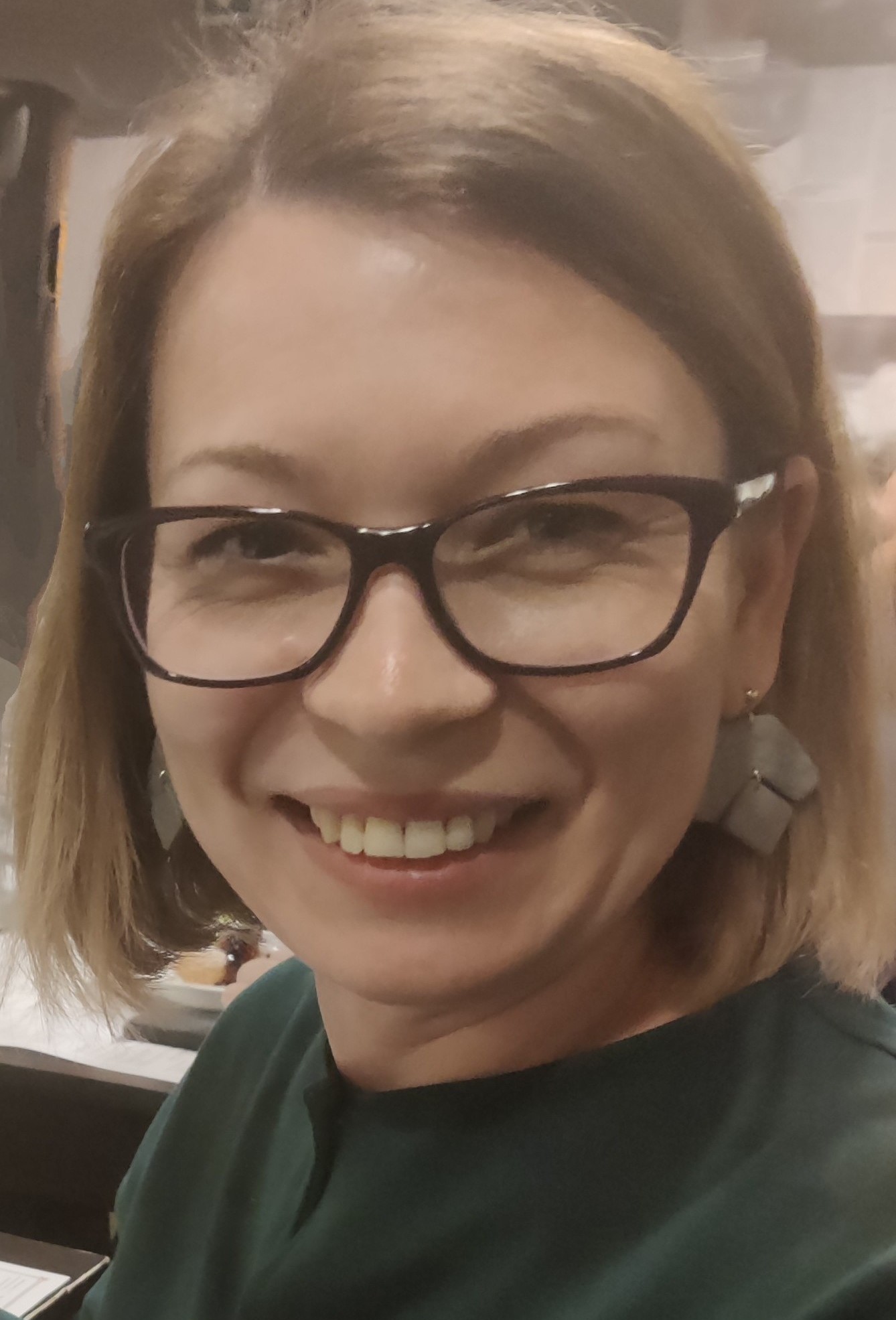 PoienarMaria