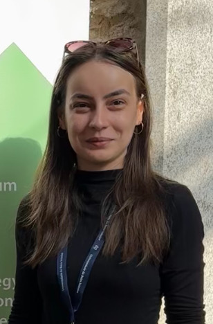 SabadusAndreea